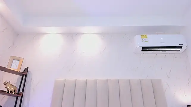 ViolettaRousee_