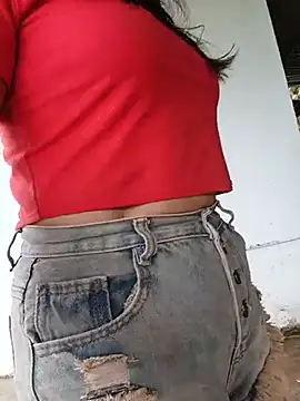 Thitay001
