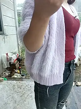 Thobaby112 live cam preview