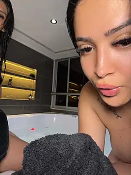 Sara_fun