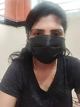 Tamil_SweetHeart