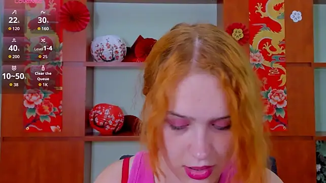 roxy_starr_
