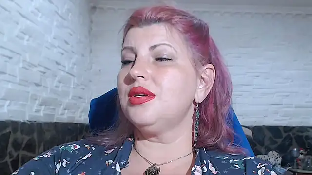 piticaforever