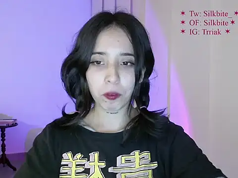 babyluna_8_8