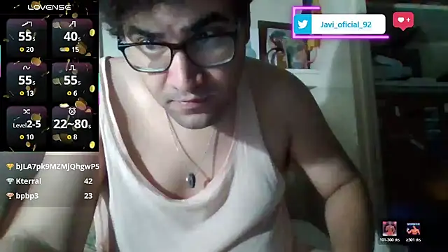 Javi_92