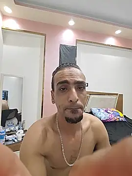 highguy