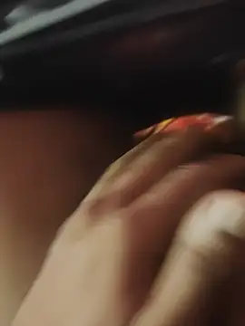 melodyk (M young) - Handjob