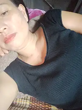 Congee-666 webcam