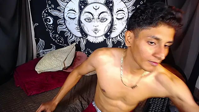 _bigrick_ webcam