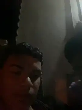 bragaa22 webcam
