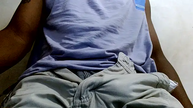royblackbigpvt
