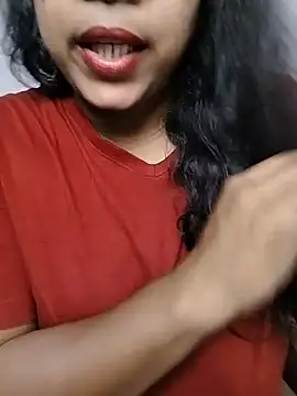 Quite_Malsha