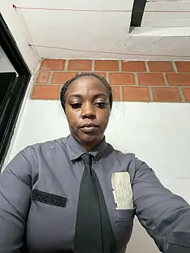 CiaraEbony