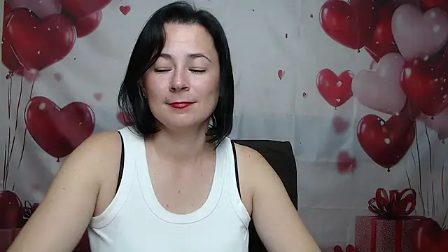 MarieSho