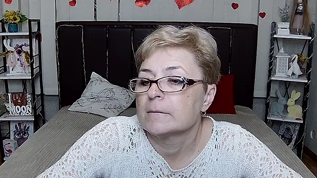 EmiliaGree