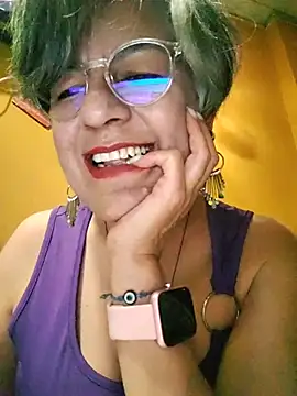 ilonna2025