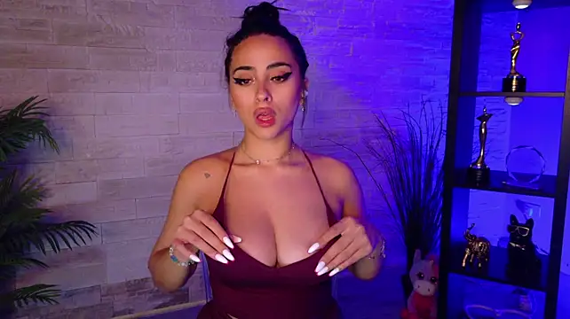 Cupcake_Izzy