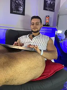 Marco_Vega