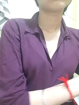 Kanchan7909