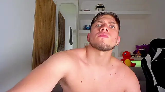 SebastianMaximoff_