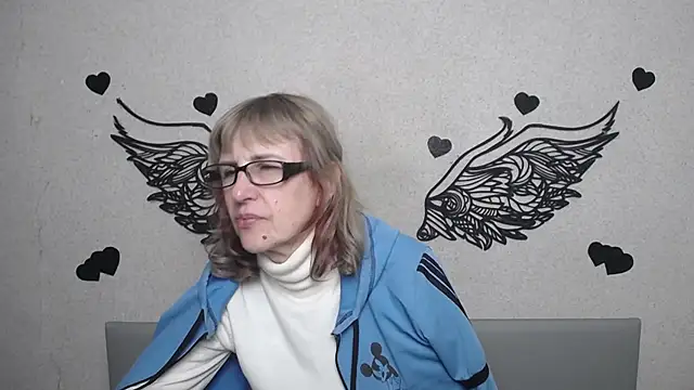 PattySanny