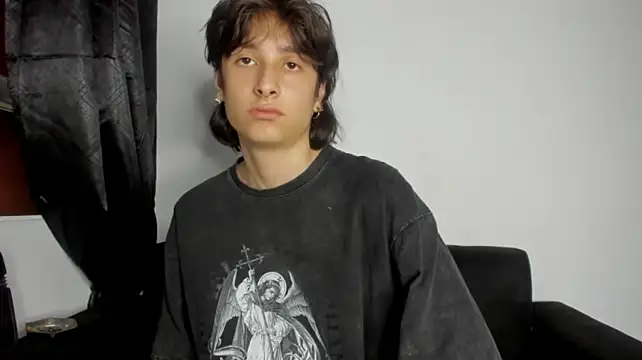 Onion_knight