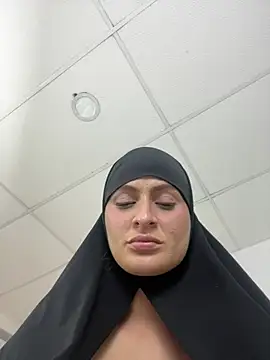 aisha_k