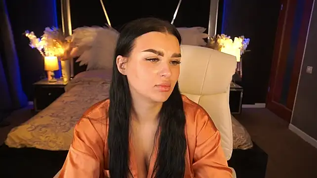 CherrryQueen