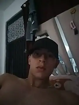 HotAndresCo