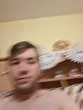 GEdima