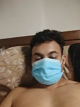 tangoCharli55