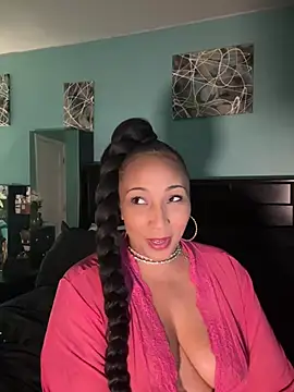 msbaddiebabe101