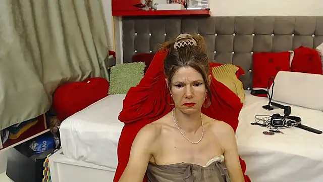 kellyterapy