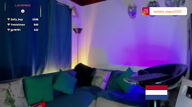 samara_veguz222 webcam