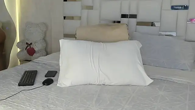 angellysugar_