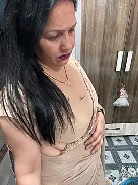 Anshika_Arya