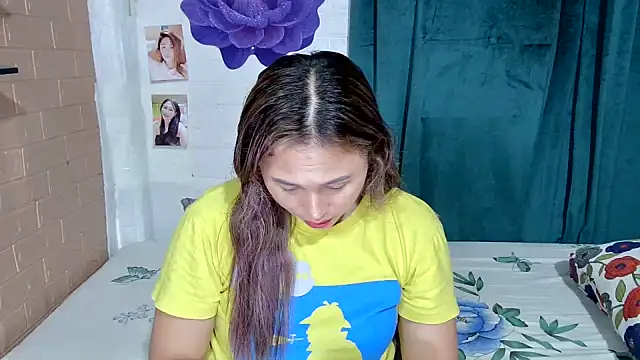 Filipina_Desire