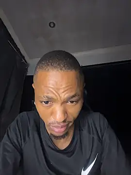 BlueIceCube live sex cam