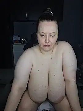 anna_claire live cam on StripChat