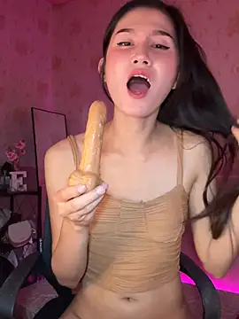 anne_smithe webcam