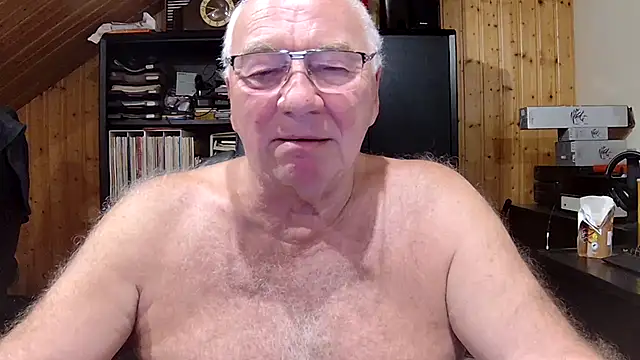 biggandybig live sex cam