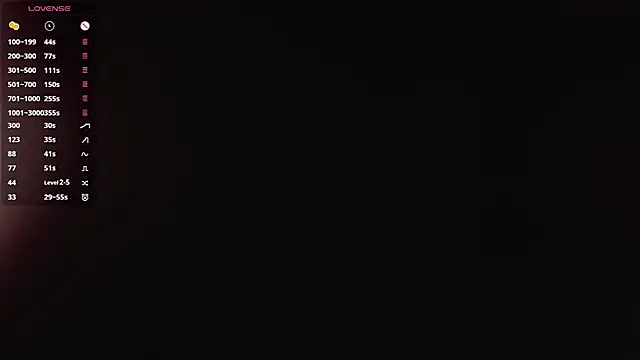 HuldaAutman live sex cam