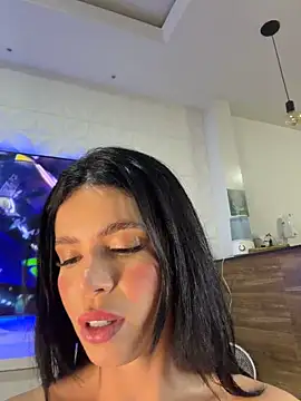 Rafaellaz