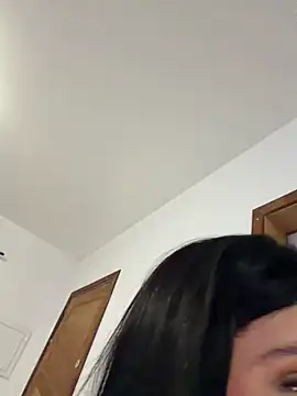 Rafaellaz webcam