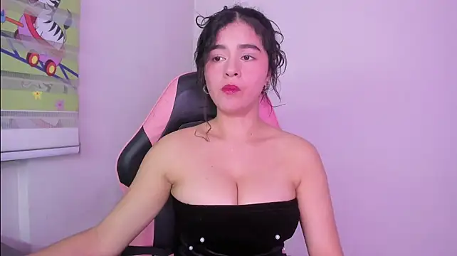 Arianna_Jannes webcam