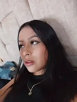 Natali_3 webcam