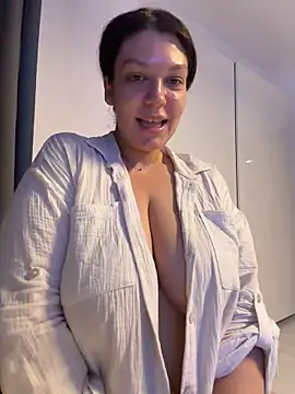 ClaraPasssion