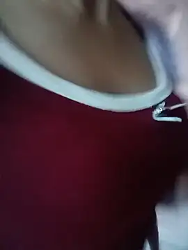 Thobaby112