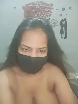 Ruchii_Singhh webcam