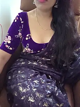 roja-telugu777